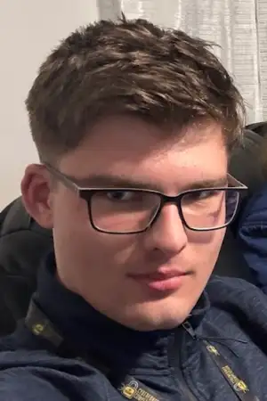 Kacper Zalewski