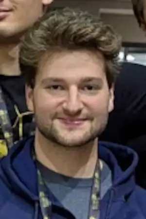 Nicolas Formella